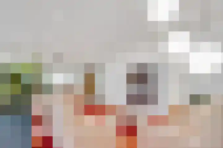 Bosuillaan 73 Bilthoven thumbnail 34