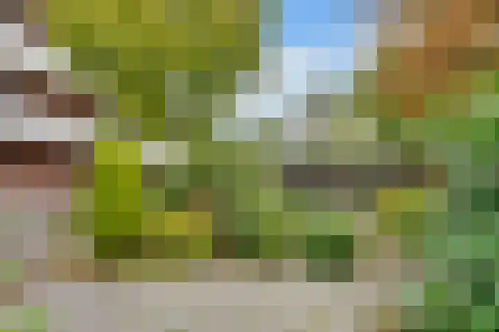 Bosuillaan 73 Bilthoven thumbnail 36