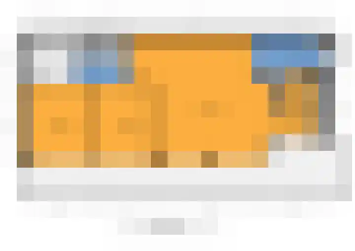 Bosuillaan 73 Bilthoven thumbnail 38