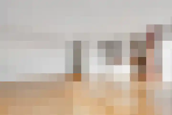 Bosuillaan 73 Bilthoven thumbnail 5