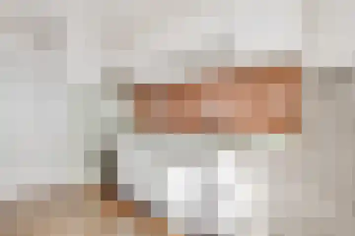 Bosuillaan 73 Bilthoven thumbnail 7
