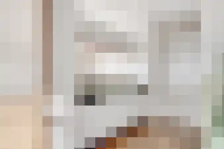Bosuillaan 73 Bilthoven thumbnail 8