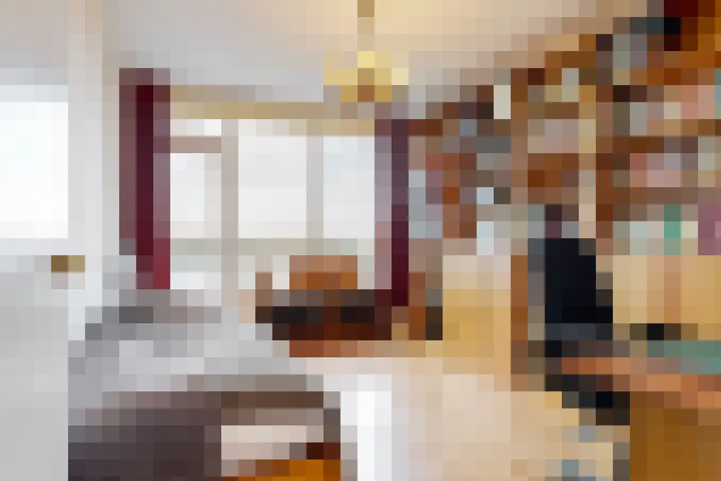 Bosuillaan 75 Bilthoven thumbnail 12