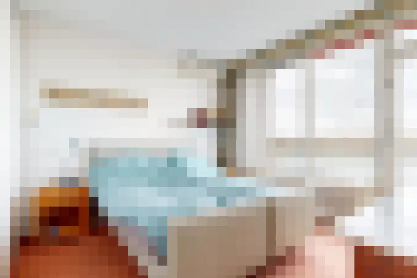 Bosuillaan 75 Bilthoven thumbnail 14