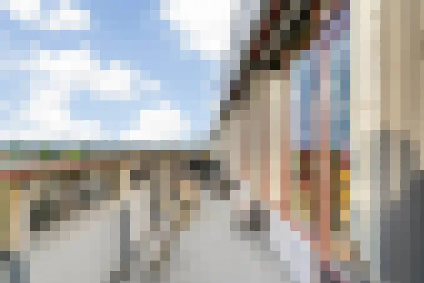 Bosuillaan 75 Bilthoven thumbnail 19