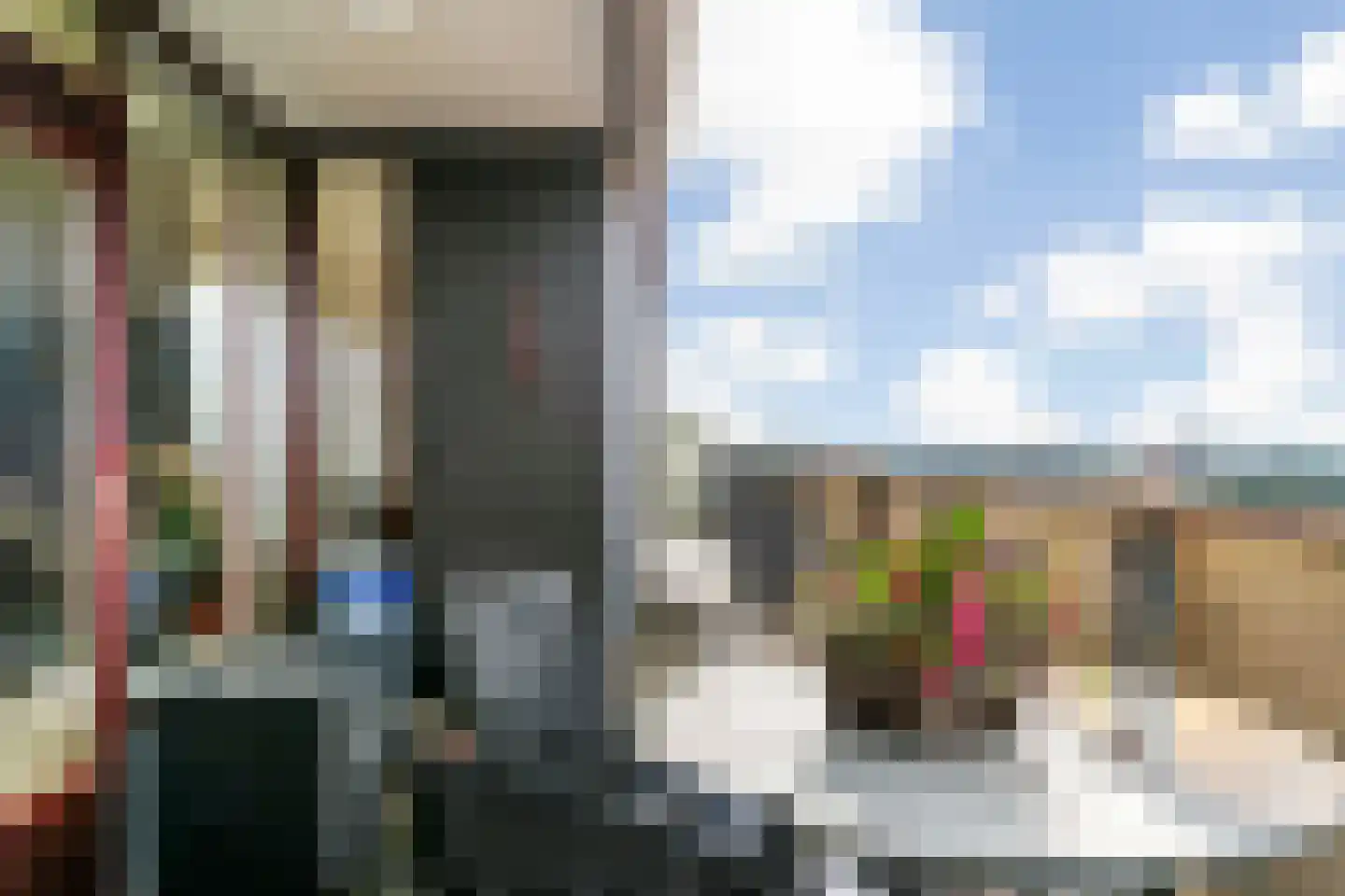Bosuillaan 75 Bilthoven thumbnail 19