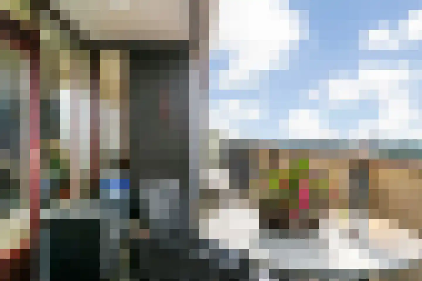 Bosuillaan 75 Bilthoven thumbnail 20