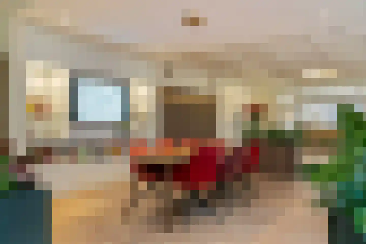 Bosuillaan 75 Bilthoven thumbnail 22