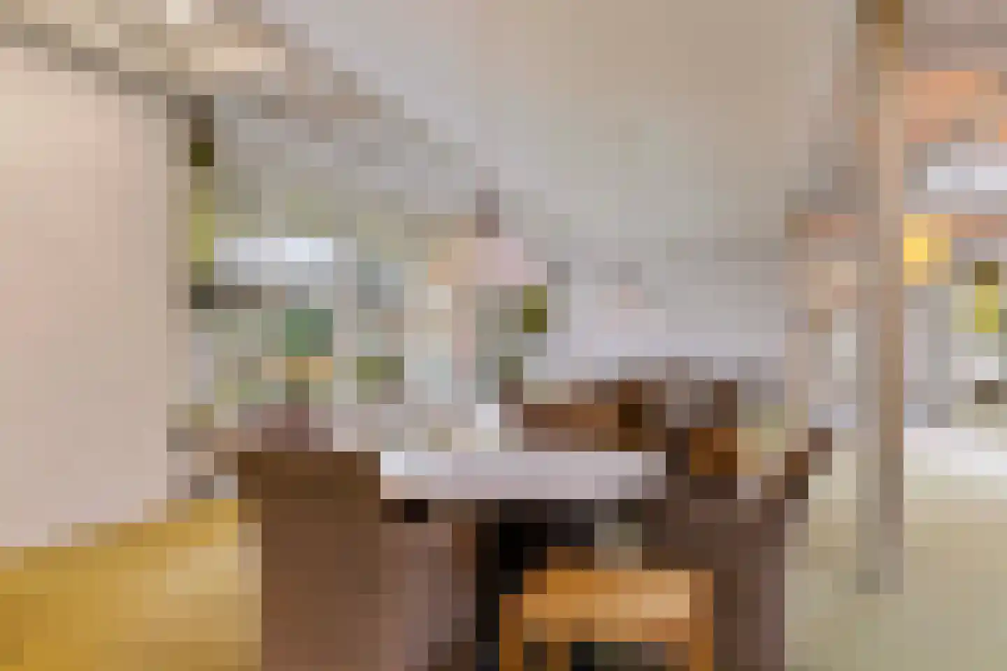 Bosuillaan 75 Bilthoven thumbnail 23