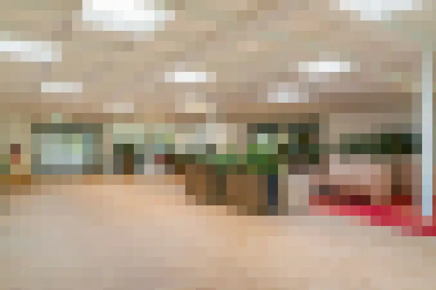Bosuillaan 75 Bilthoven thumbnail 24