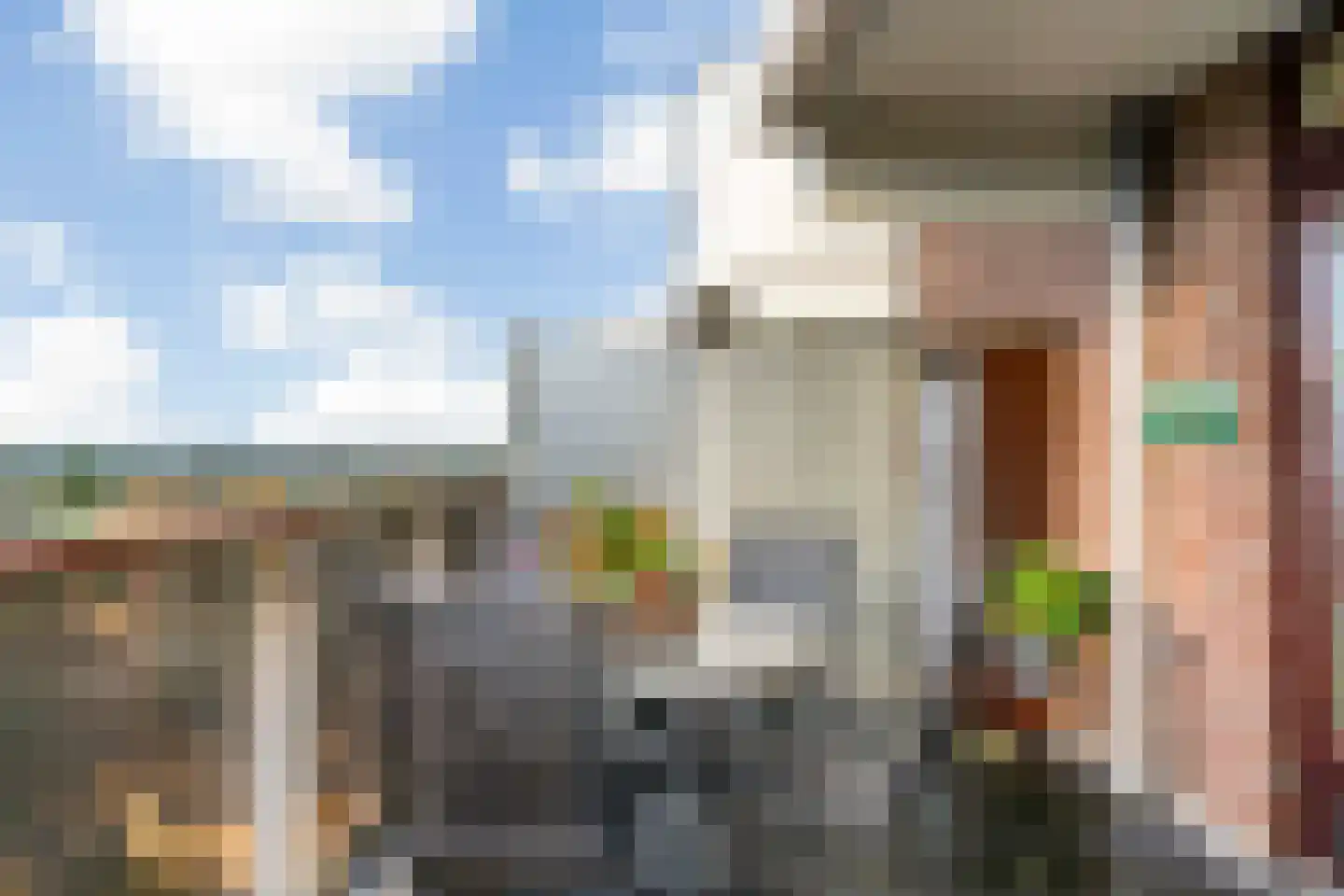 Bosuillaan 75 Bilthoven thumbnail 25