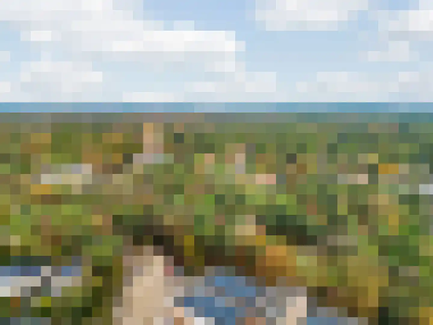 Bosuillaan 75 Bilthoven thumbnail 27