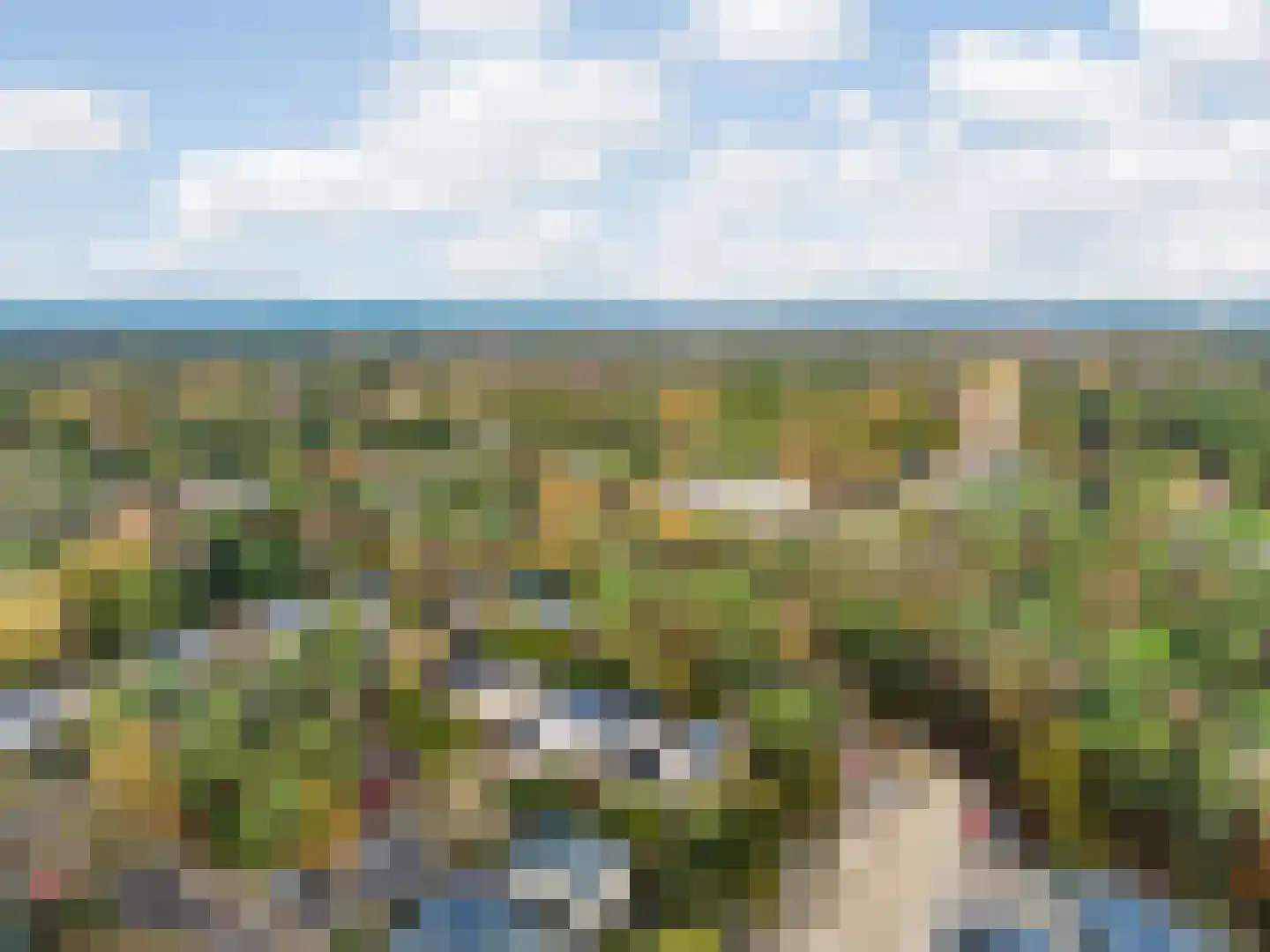 Bosuillaan 75 Bilthoven thumbnail 28