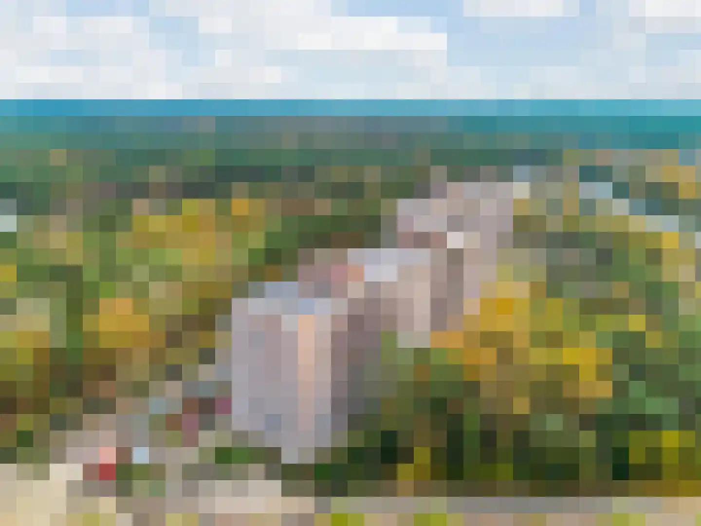 Bosuillaan 75 Bilthoven thumbnail 30