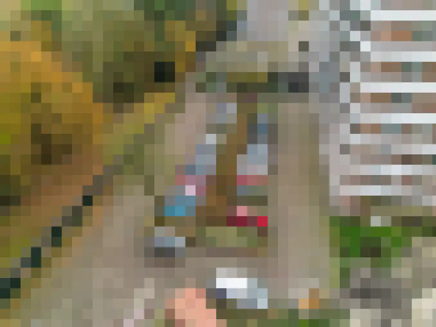 Bosuillaan 75 Bilthoven thumbnail 31