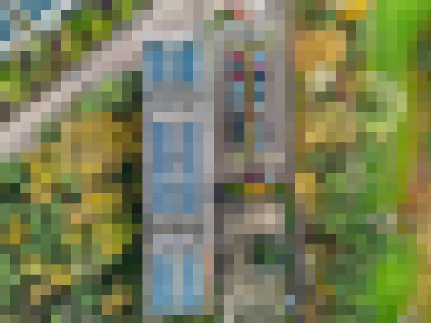 Bosuillaan 75 Bilthoven thumbnail 32