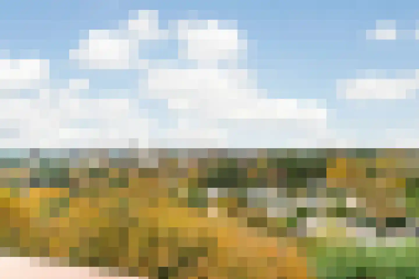 Bosuillaan 75 Bilthoven thumbnail 34
