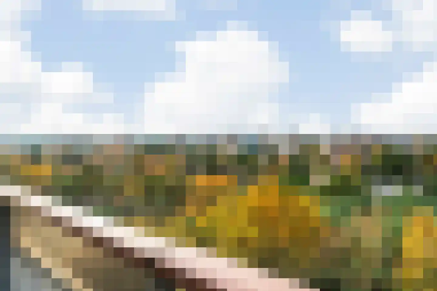 Bosuillaan 75 Bilthoven thumbnail 4