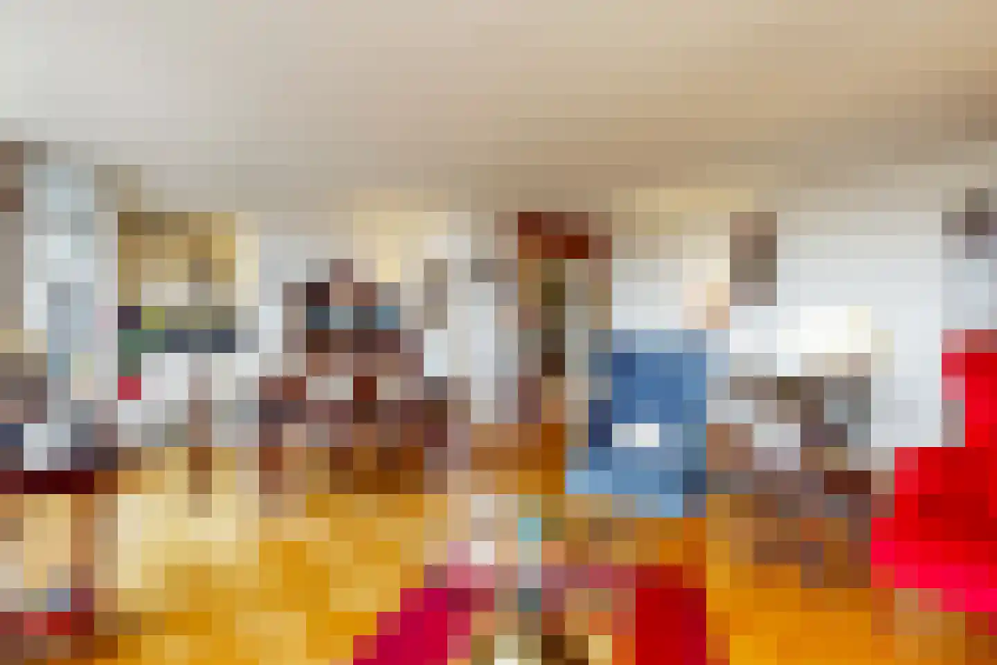 Bosuillaan 75 Bilthoven thumbnail 7
