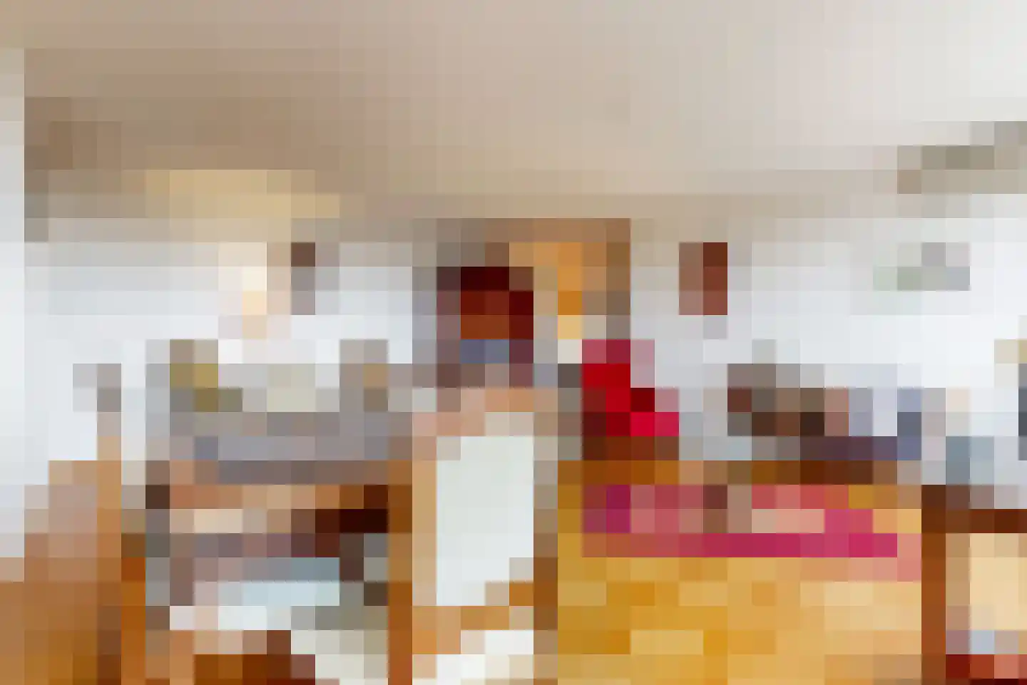 Bosuillaan 75 Bilthoven thumbnail 8