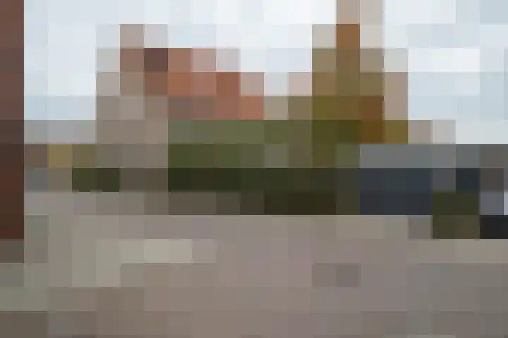 Bosuilstraat 12 Enschede thumbnail 35