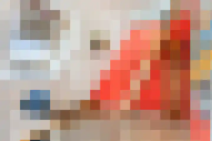 Bosuilstraat 16 Enschede thumbnail 37