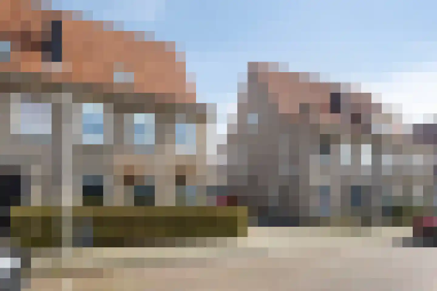 Bosuilstraat 16 Enschede thumbnail 4