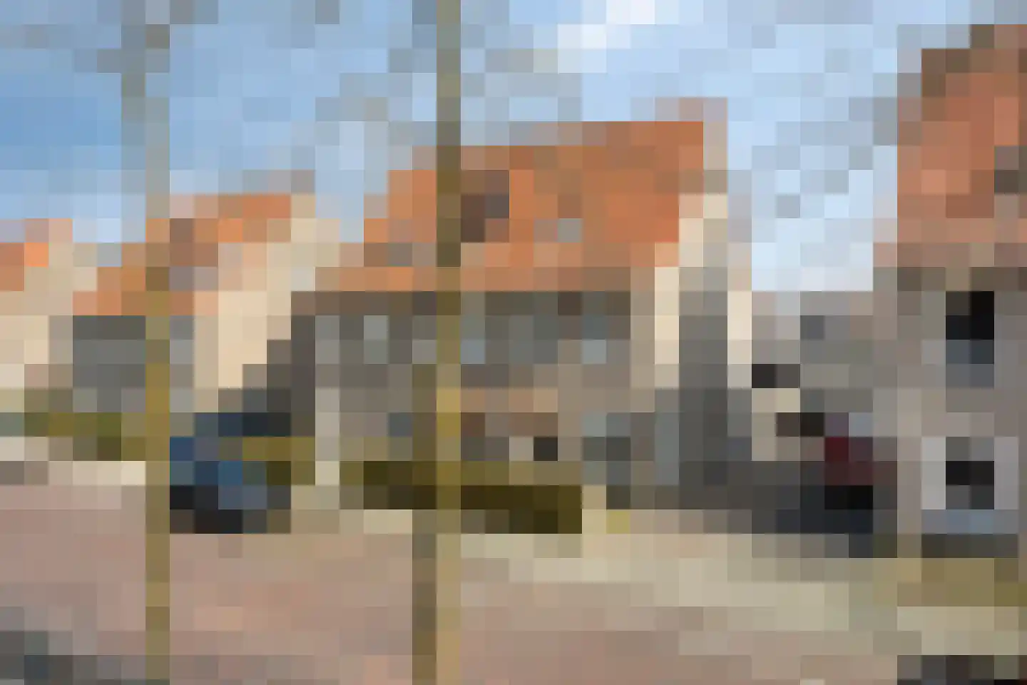 Bosuilstraat 16 Enschede thumbnail 8