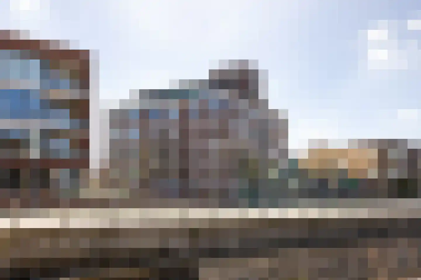 Bosuilstraat 25 Enschede thumbnail 6
