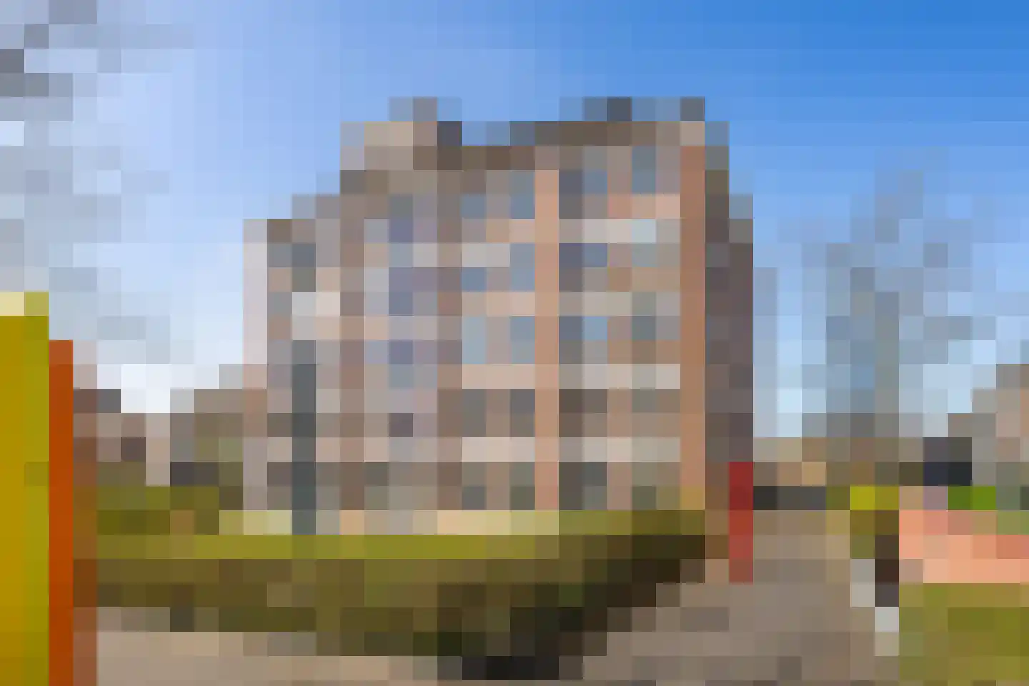 Bosuilstraat 25 Enschede thumbnail 9