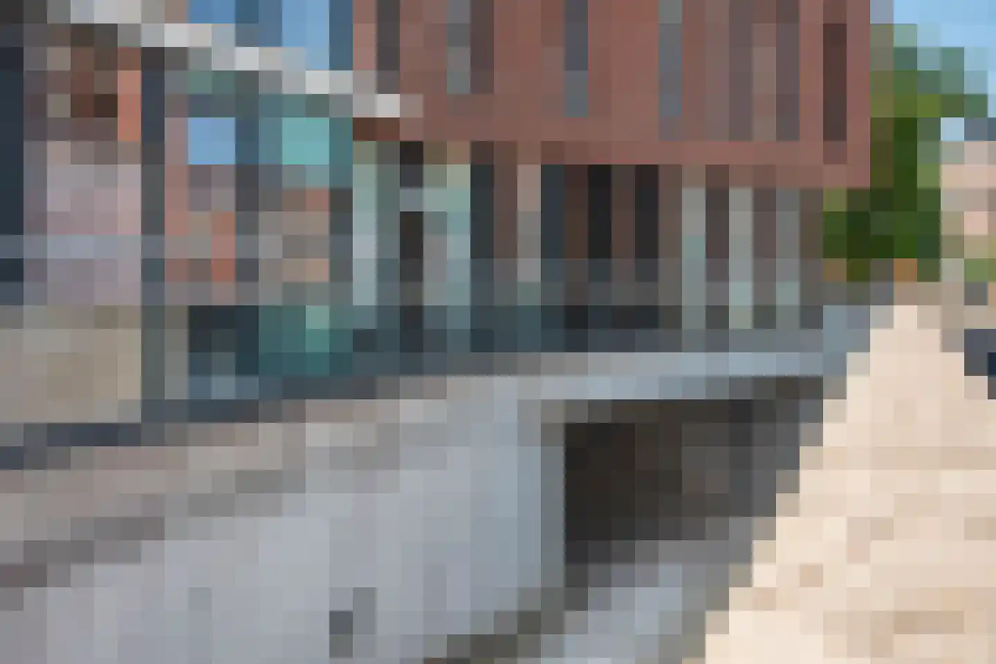 Bosuilstraat 31 10 Enschede thumbnail 23