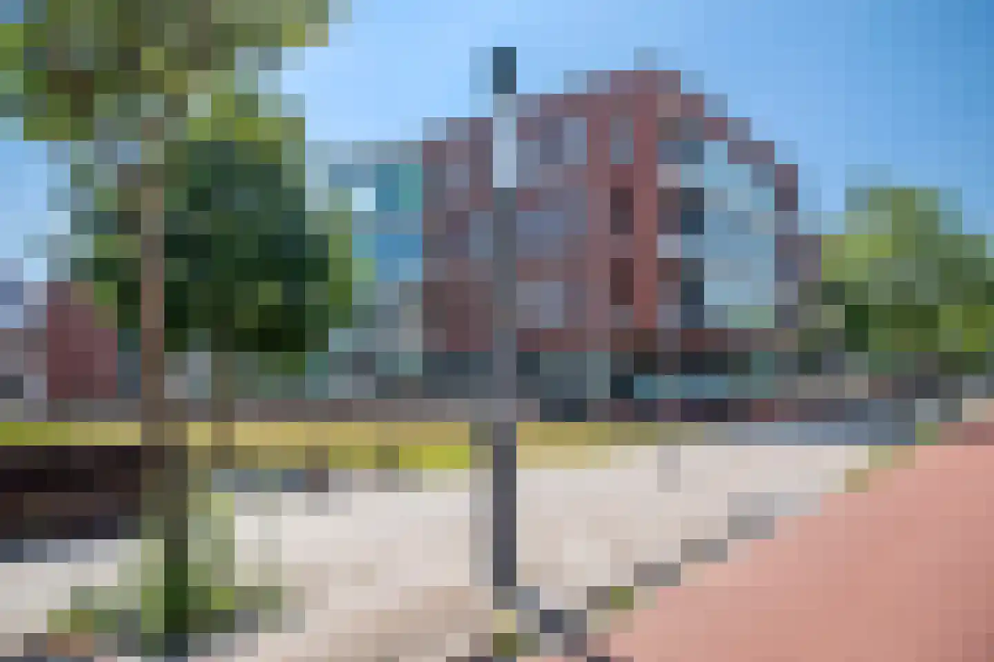 Bosuilstraat 31 10 Enschede thumbnail 25