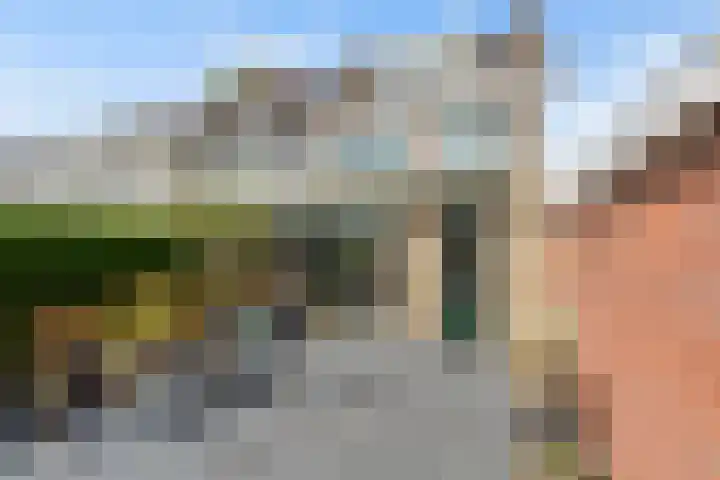 Bosuilstraat 42 Maassluis thumbnail 22