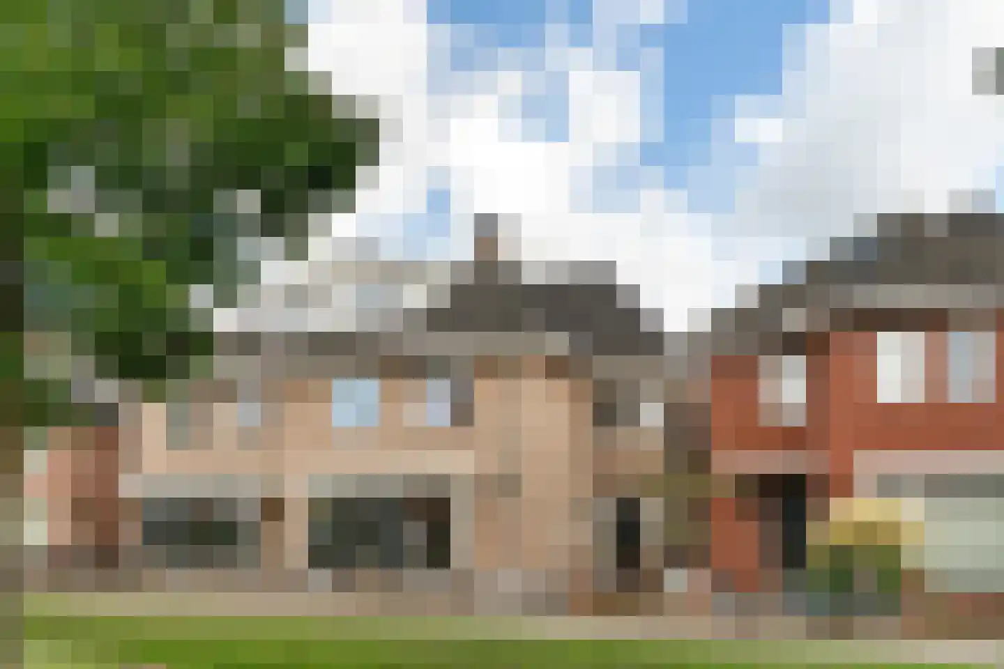Bosuilstraat 47 Enschede thumbnail 41