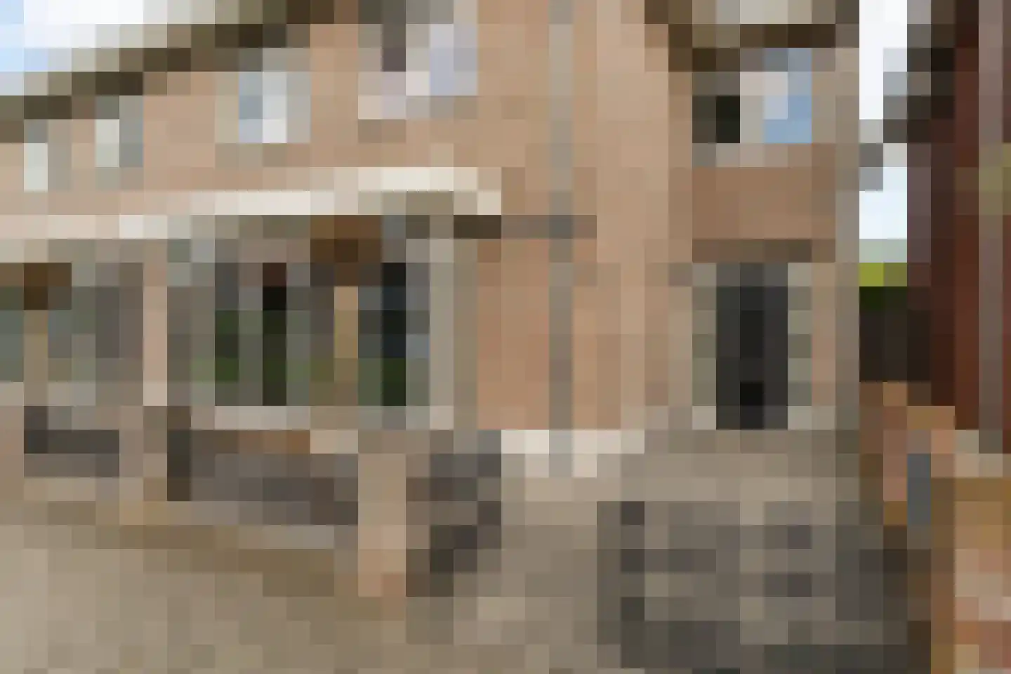 Bosuilstraat 47 Enschede thumbnail 44