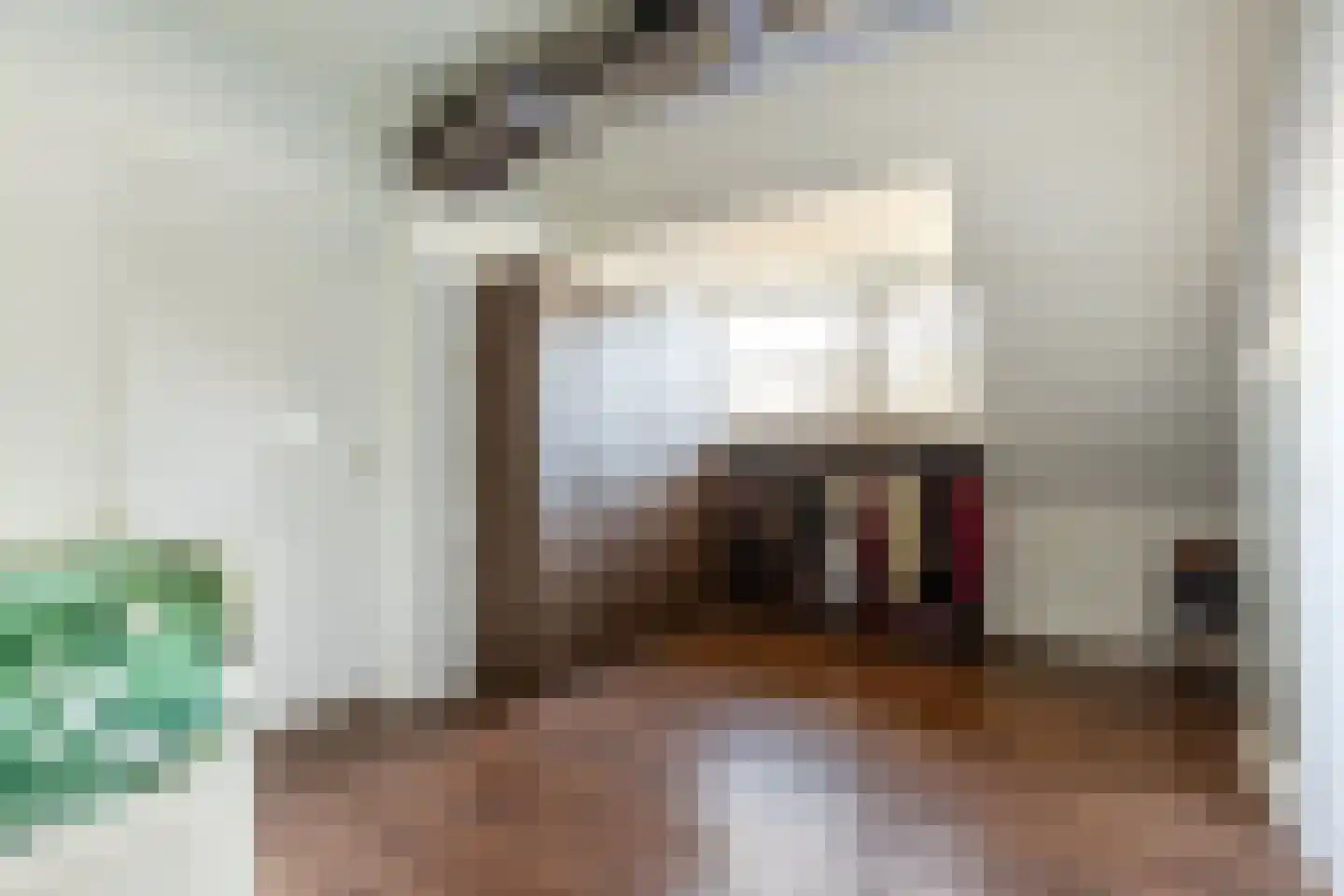 Bosuilstraat 56 Maassluis thumbnail 31