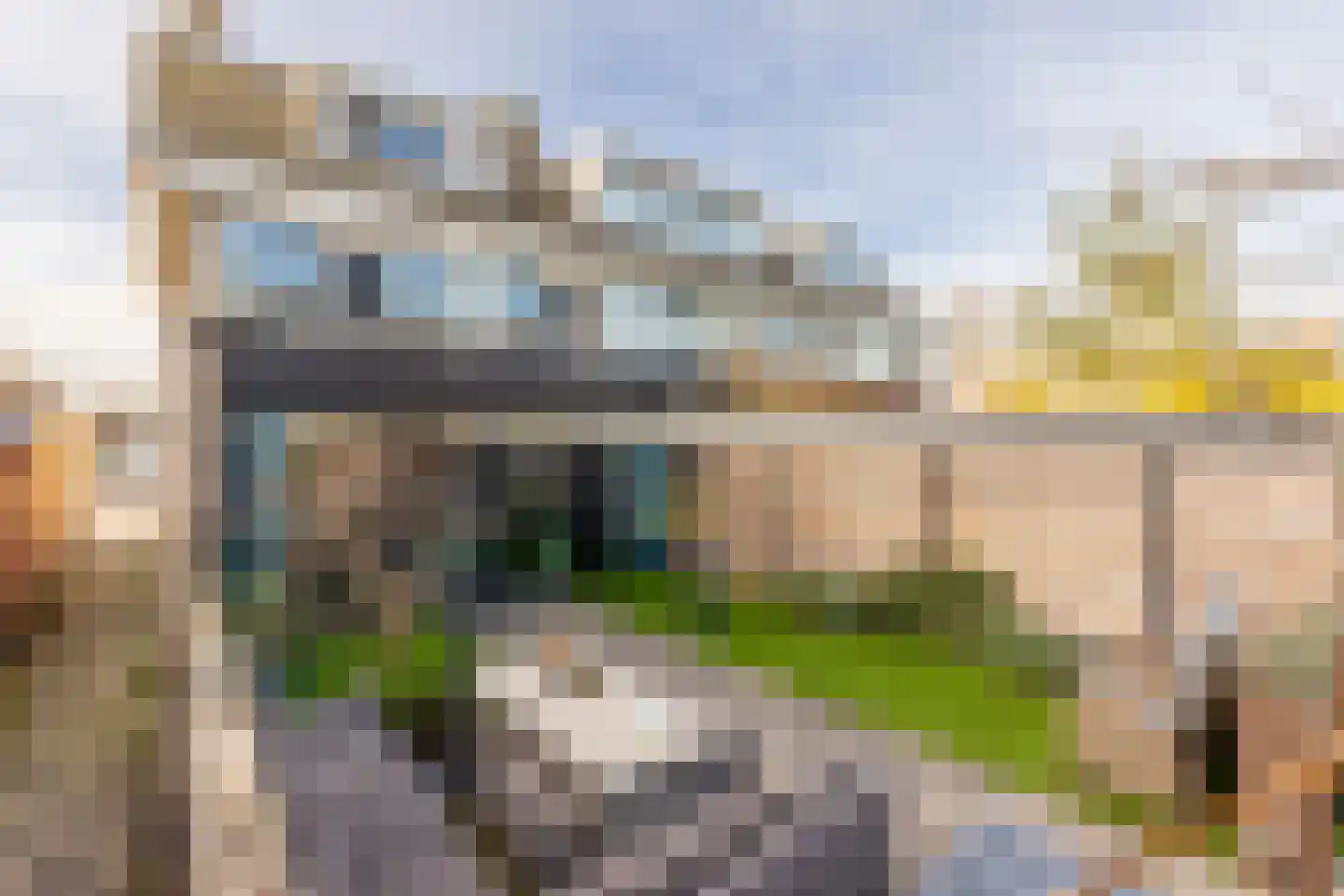 Bosuilstraat 56 Maassluis thumbnail 32