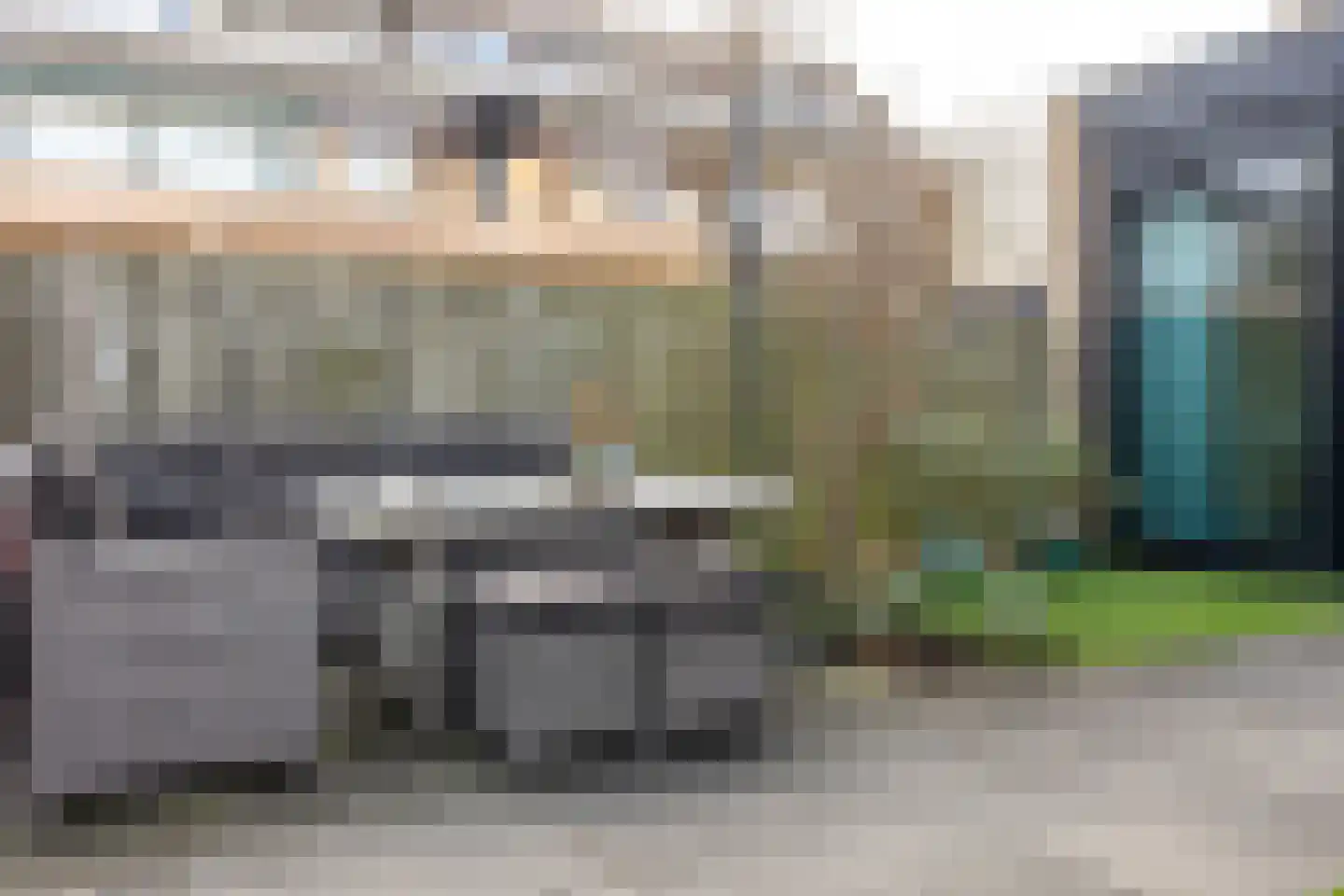 Bosuilstraat 56 Maassluis thumbnail 33
