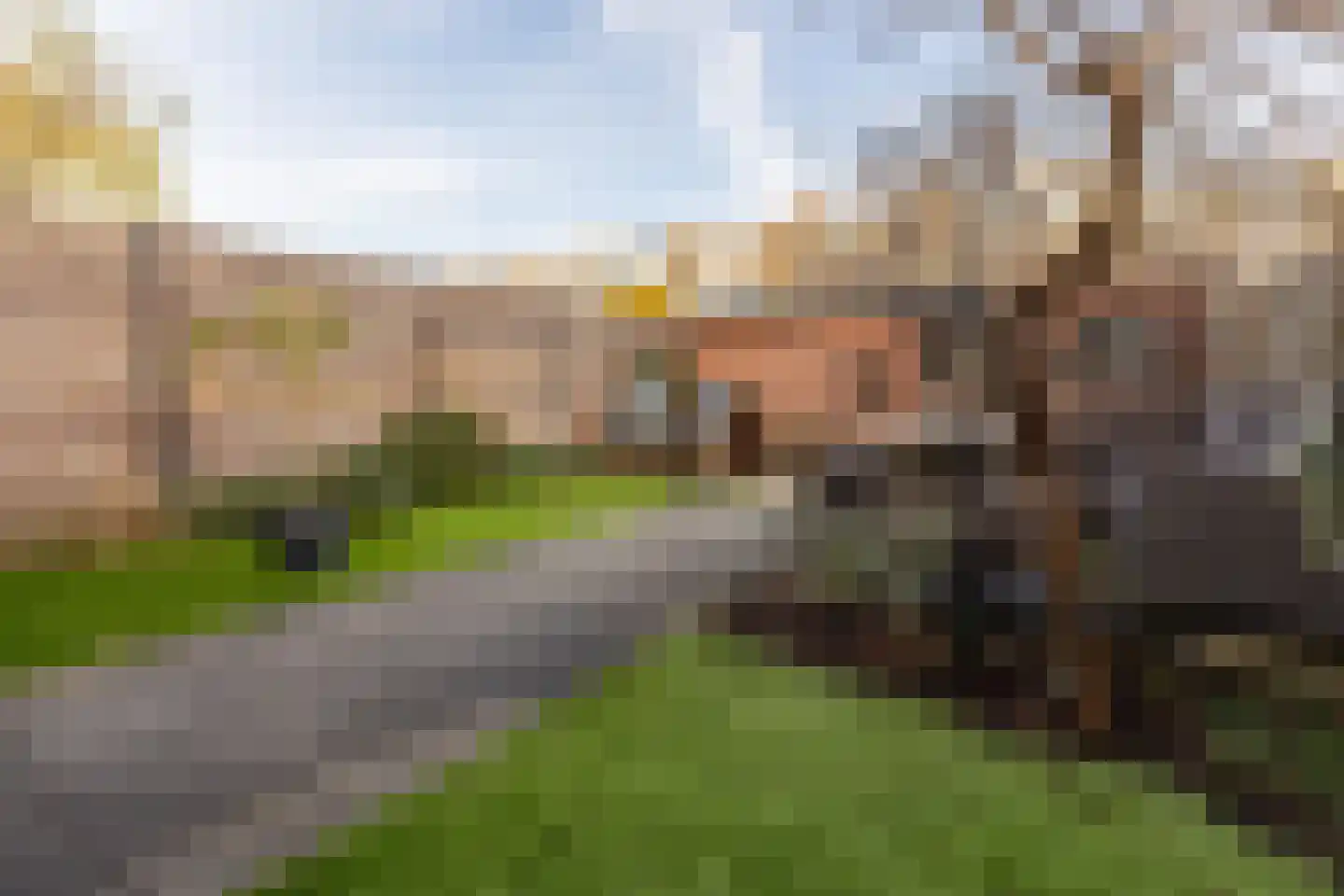 Bosuilstraat 56 Maassluis thumbnail 35