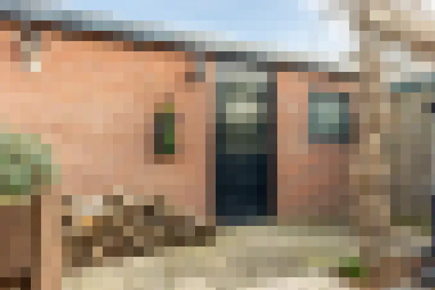 Bosuilstraat 56 Maassluis thumbnail 36