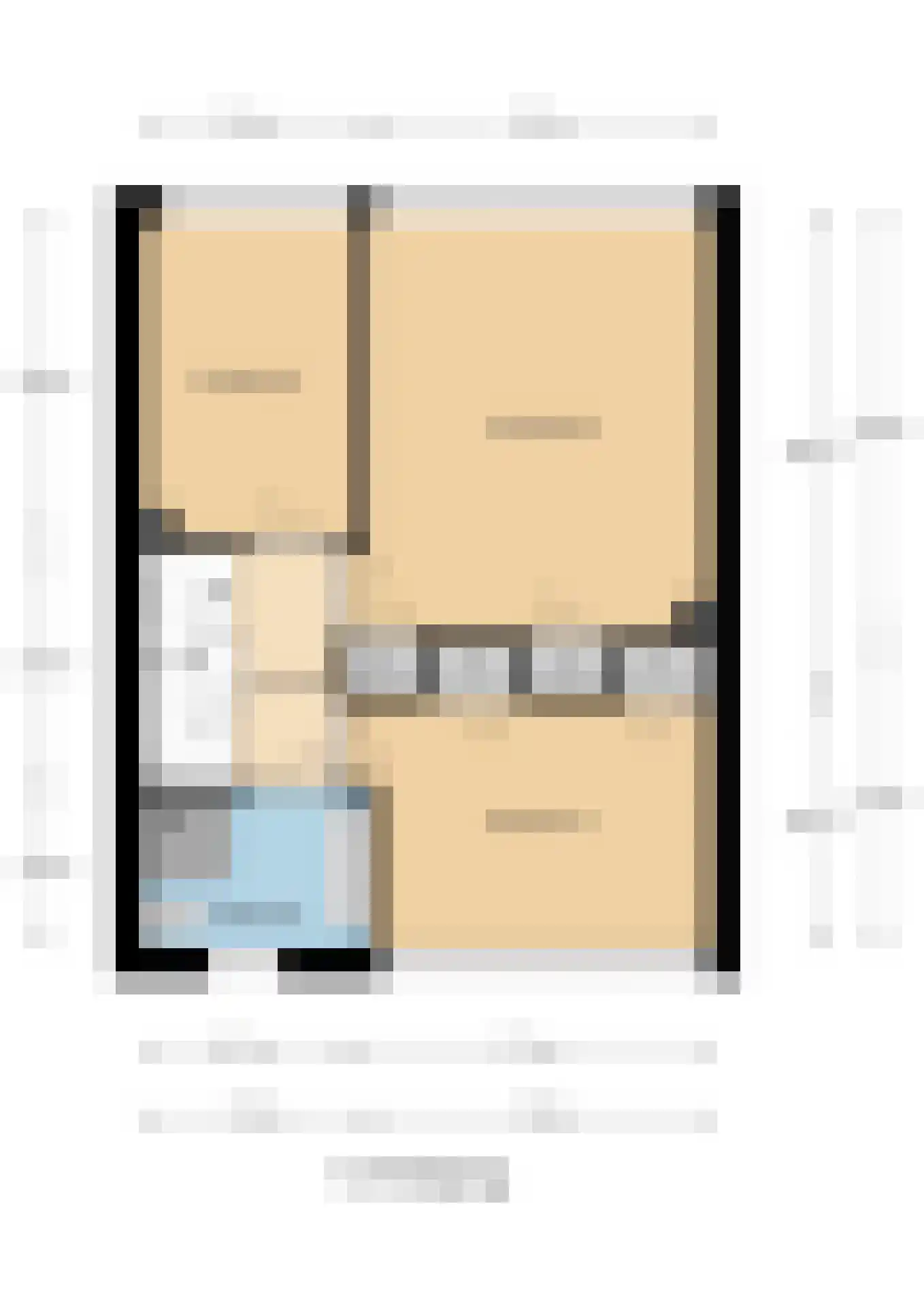 Bosuilstraat 56 Maassluis thumbnail 38