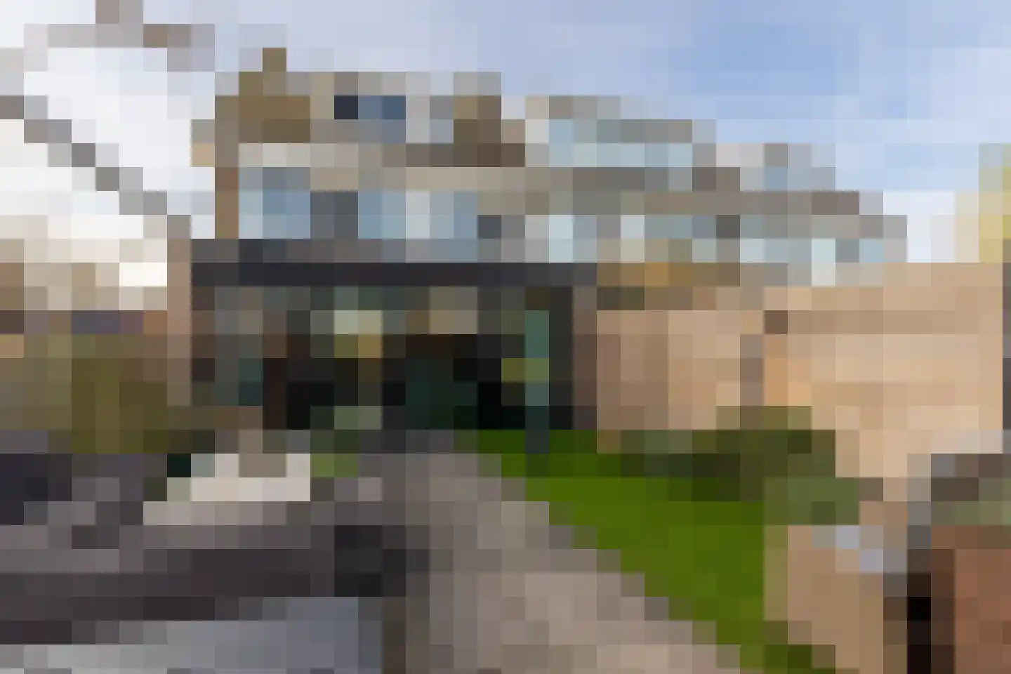 Bosuilstraat 56 Maassluis thumbnail 4