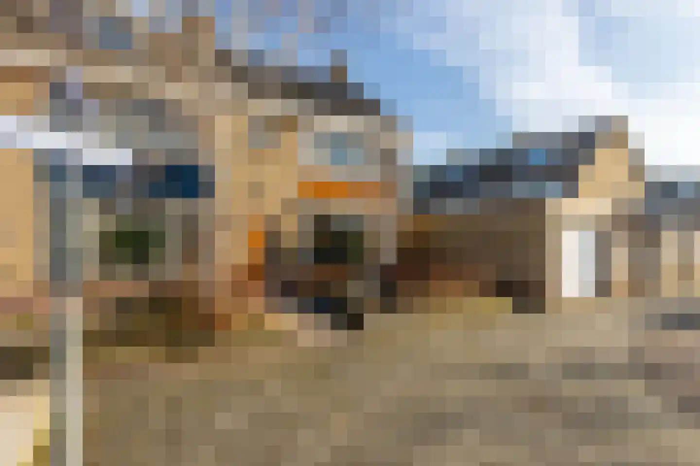 Bosuilstraat 56 Maassluis thumbnail 5