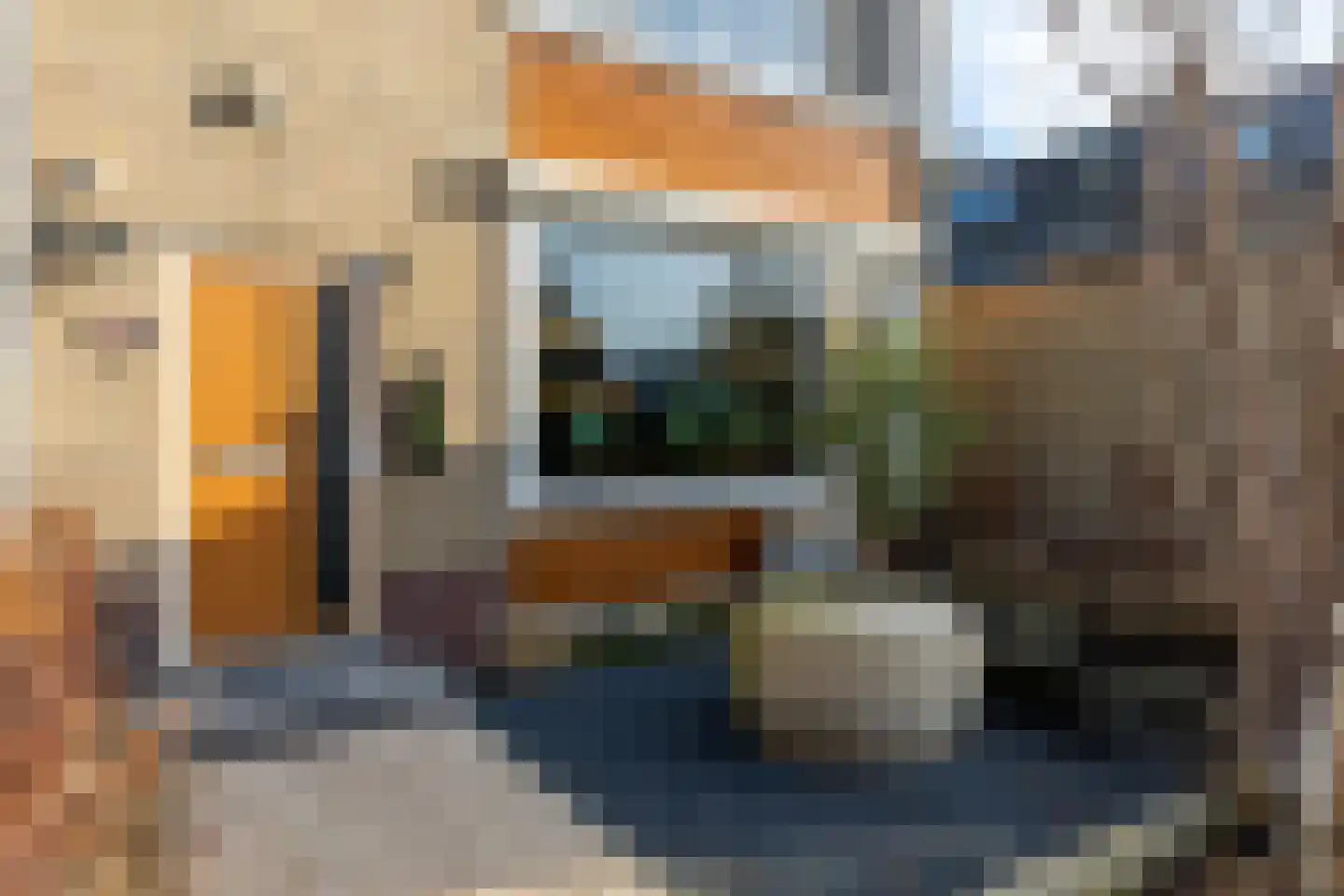Bosuilstraat 56 Maassluis thumbnail 7