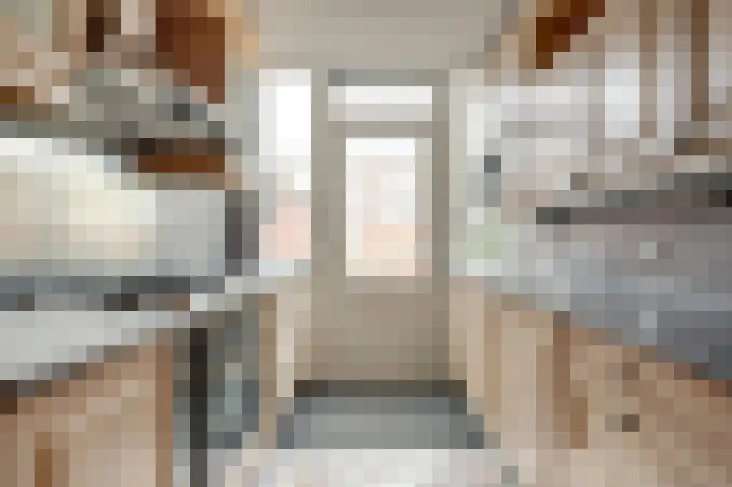 Bosuilstraat 60 Maassluis thumbnail 11