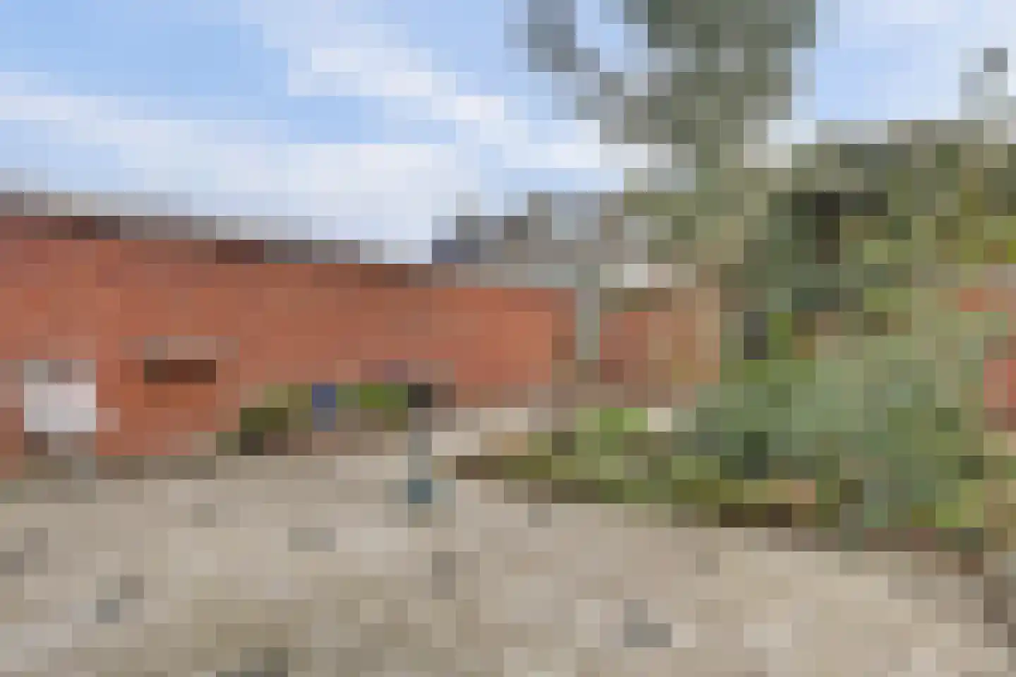 Bosuilstraat 60 Maassluis thumbnail 26
