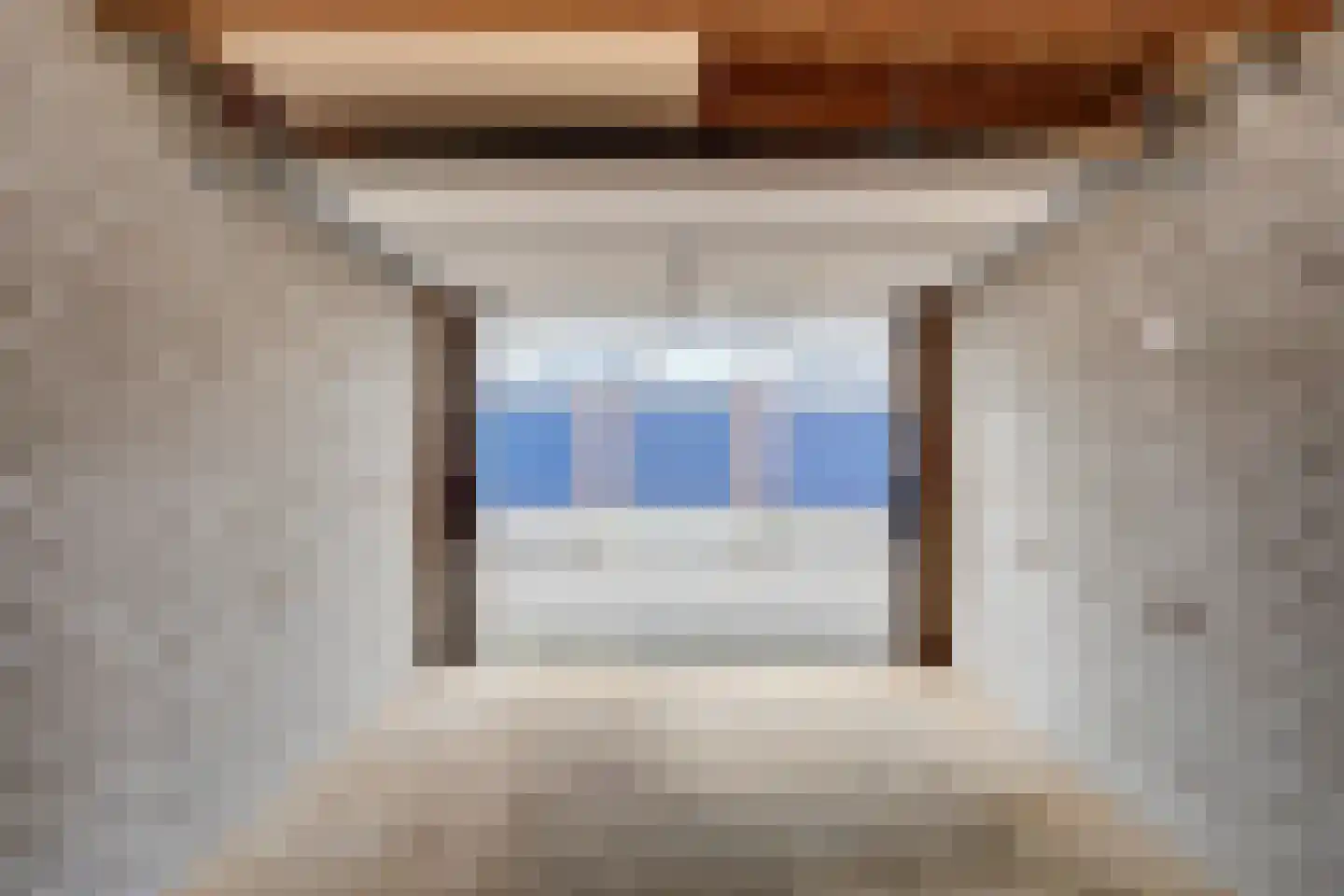 Bosuilstraat 60 Maassluis thumbnail 31