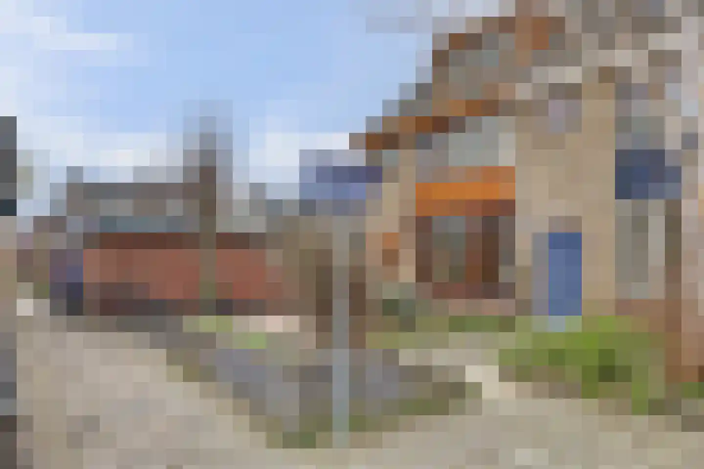 Bosuilstraat 60 Maassluis thumbnail 32