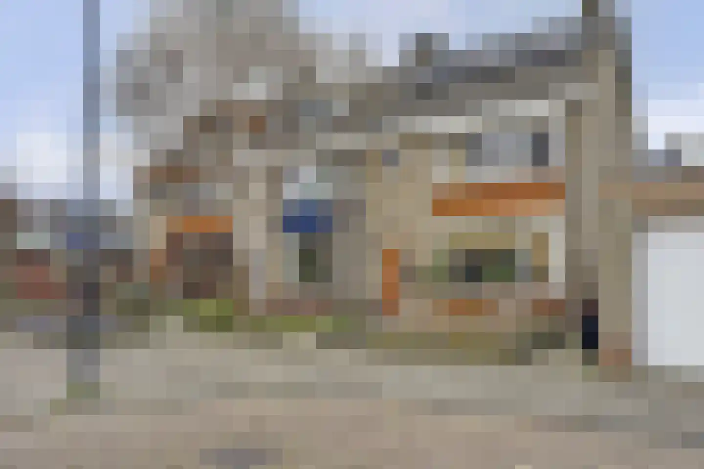 Bosuilstraat 60 Maassluis thumbnail 33