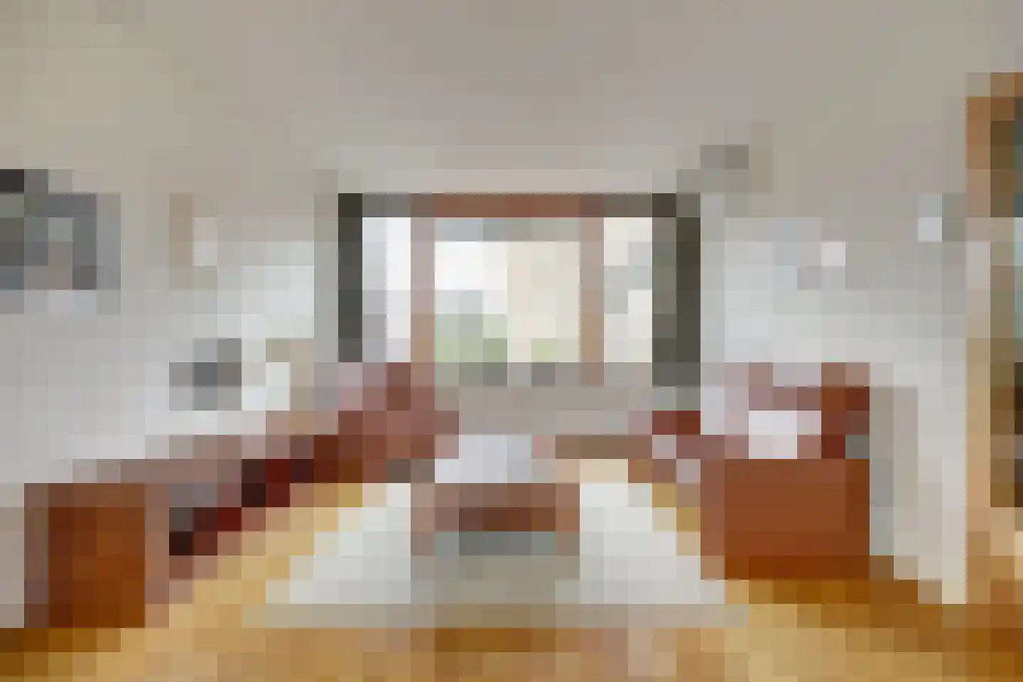 Bosuilstraat 60 Maassluis thumbnail 4